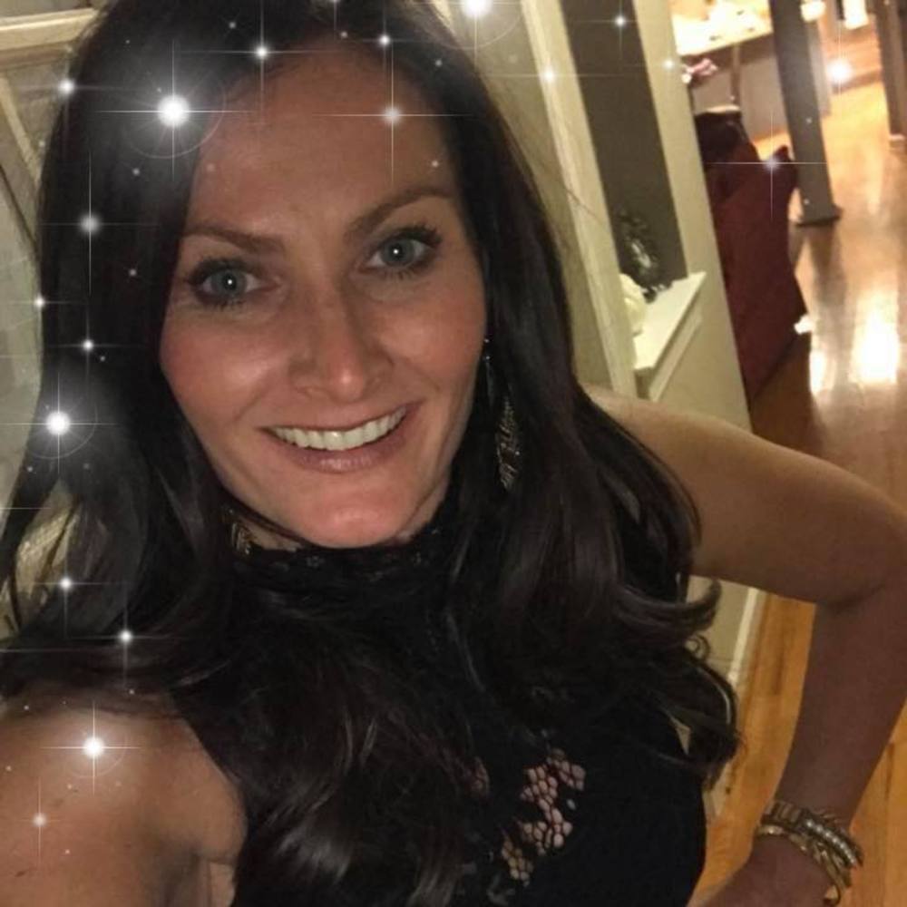 Meet your Posher, Regina